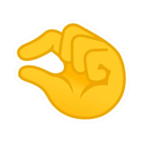 no