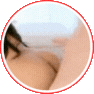 Long Duration